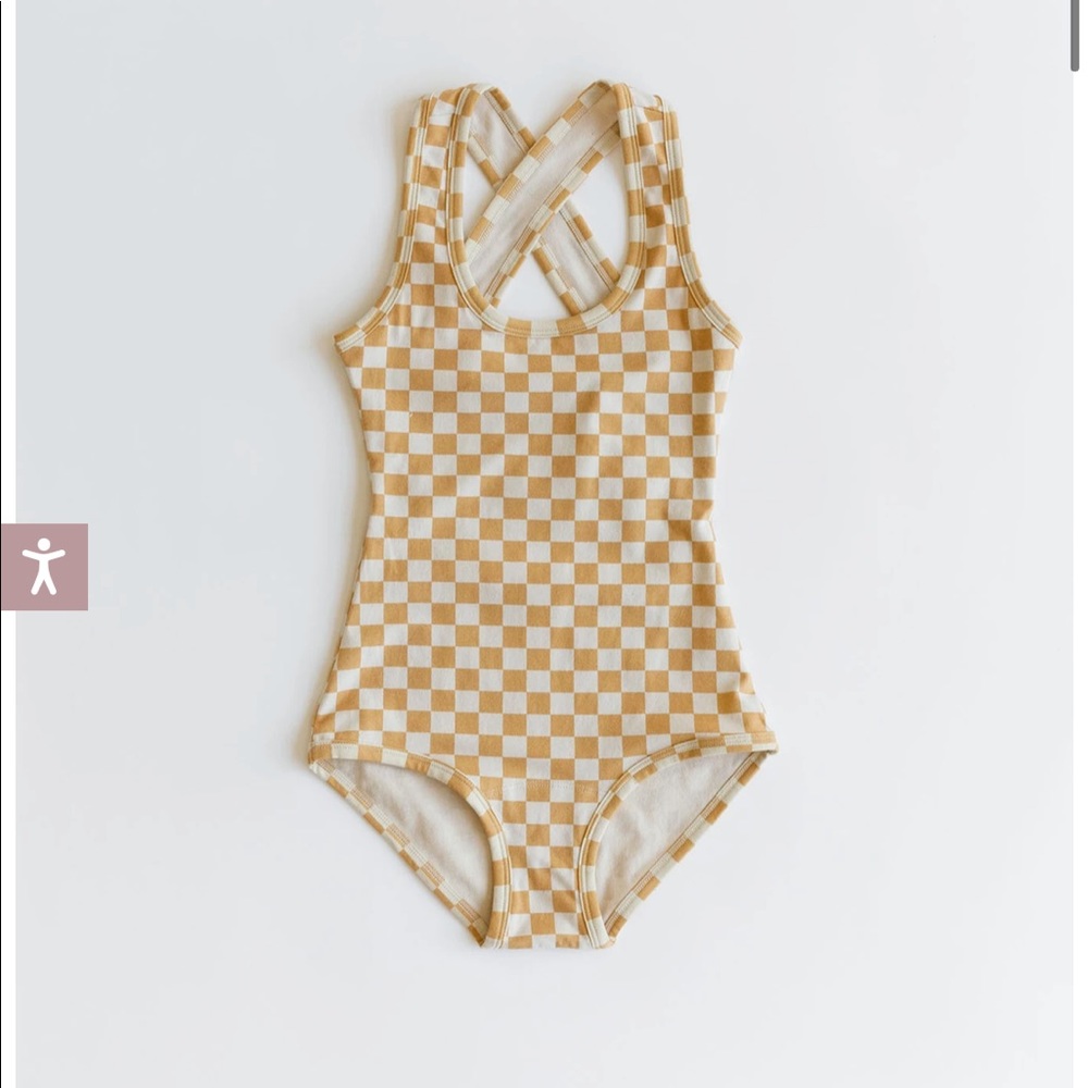 Shop ARQ Cleo Leo - carrés, size XS